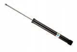 bilstein-19-156699-amortyzator