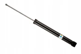 bilstein-19-156699-amortyzator
