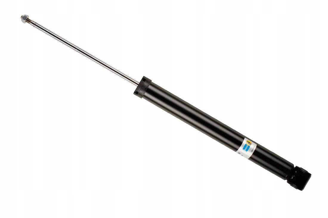 bilstein-19-156699-amortyzator-stan-nowy