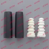 bilstein-19-156699-amortyzator-producent-czesci-bilstein