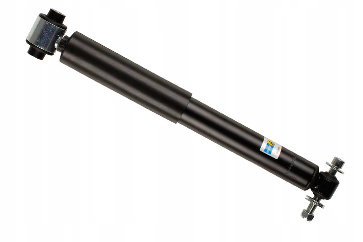 bilstein-19-155876-amortyzator