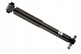 bilstein-19-155876-amortyzator
