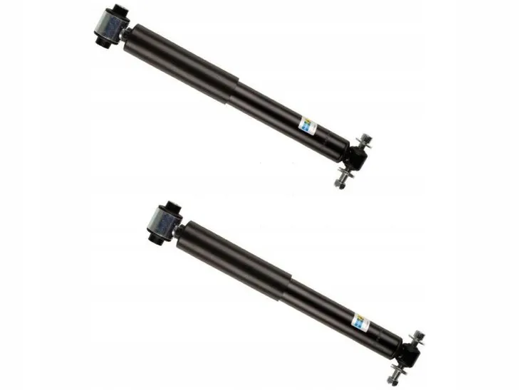 bilstein-19-155876-amortyzator-stan-nowy