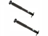bilstein-19-155876-amortyzator-stan-nowy