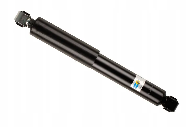 bilstein-19-152646-amortyzator
