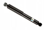 bilstein-19-152646-amortyzator
