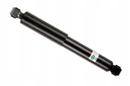 bilstein-19-152646-amortyzator