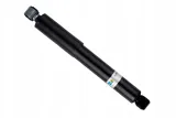 bilstein-19-295374-amortyzator