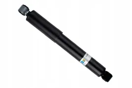 bilstein-19-295374-amortyzator