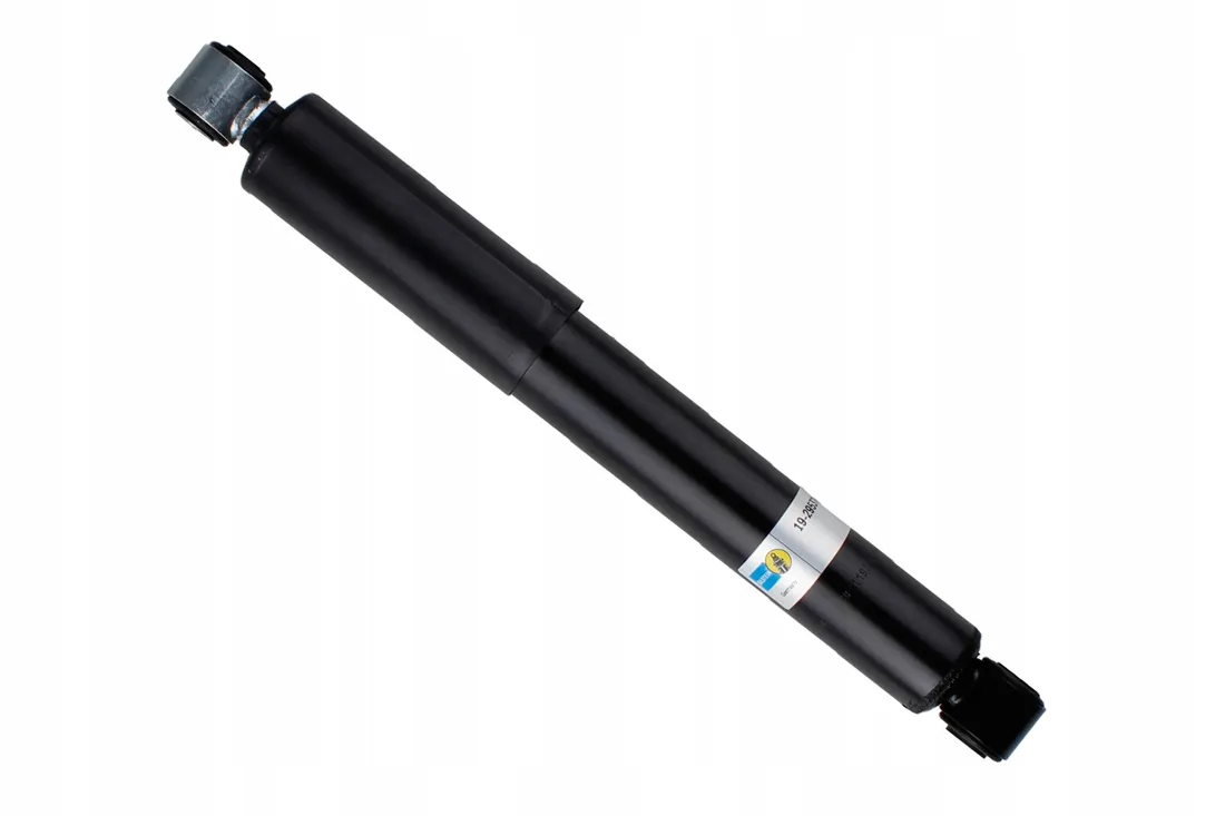 bilstein-19-295374-amortyzator-stan-nowy