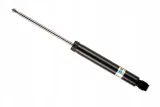 bilstein-19-151083-amortyzator