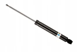 bilstein-19-151083-amortyzator