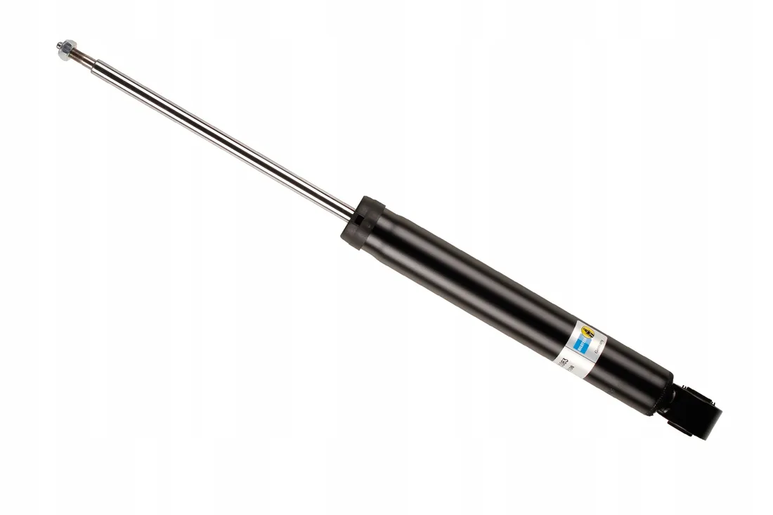 bilstein-19-151083-amortyzator-stan-nowy