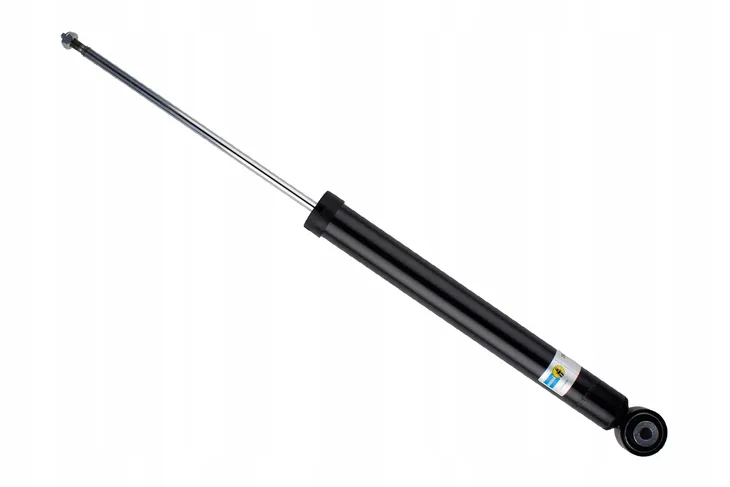 bilstein-19-296074-amortyzator