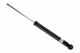 bilstein-19-296074-amortyzator