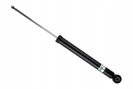 bilstein-19-296074-amortyzator