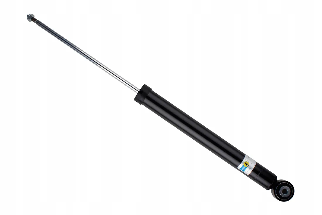bilstein-19-296074-amortyzator-stan-nowy