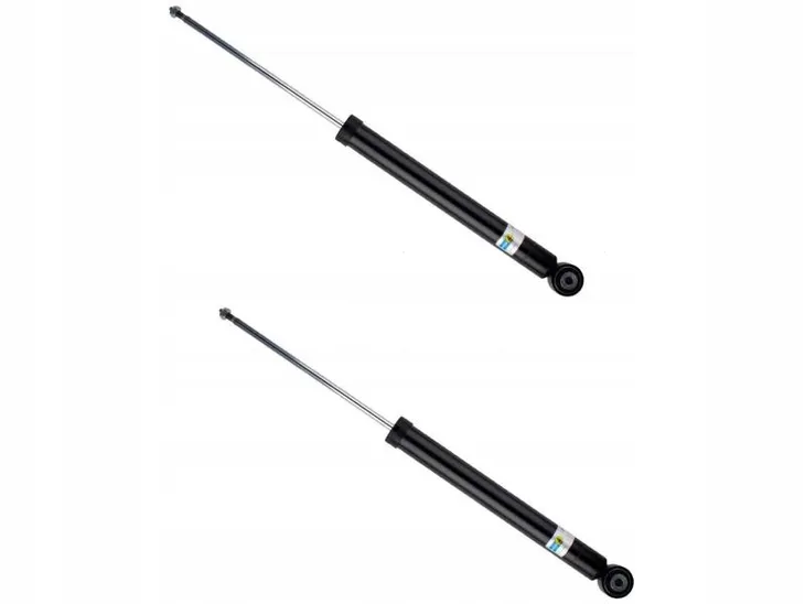 bilstein-19-296074-amortyzator-producent-czesci-bilstein
