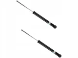 bilstein-19-296074-amortyzator-producent-czesci-bilstein