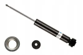 bilstein-19-146171-amortyzator