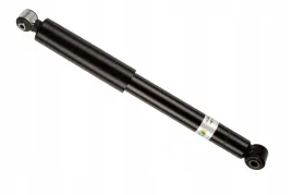 bilstein-19-145570-amortyzator