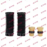bilstein-19-146171-amortyzator-stan-nowy