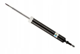 bilstein-19-145266-amortyzator