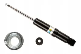 bilstein-19-144948-amortyzator