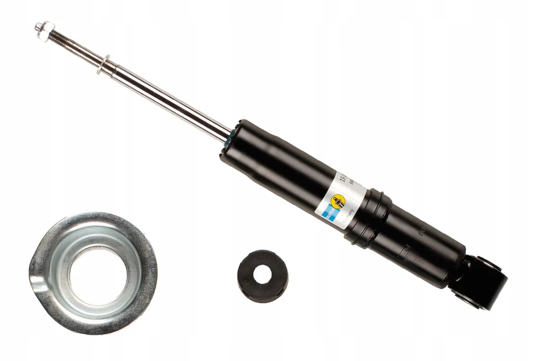 bilstein-19-144948-amortyzator-stan-nowy