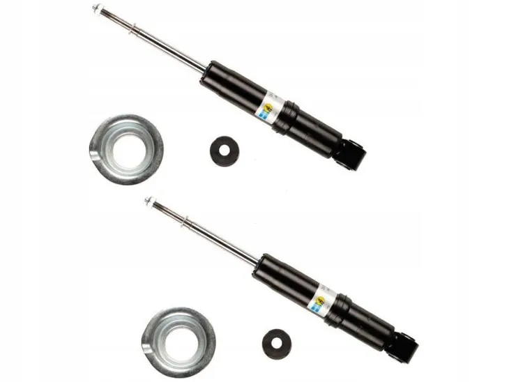 bilstein-19-144948-amortyzator-producent-czesci-bilstein