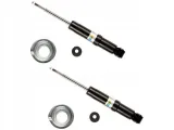 bilstein-19-144948-amortyzator-producent-czesci-bilstein