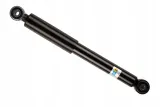 bilstein-19-142449-amortyzator