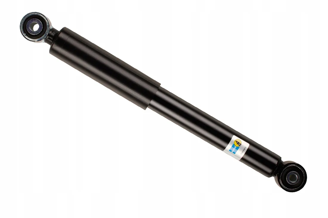 bilstein-19-142449-amortyzator-stan-nowy