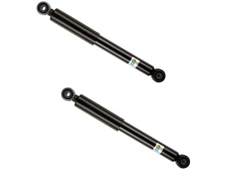 bilstein-19-142449-amortyzator-producent-czesci-bilstein