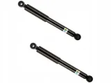 bilstein-19-142449-amortyzator-producent-czesci-bilstein