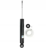 bilstein-19-142241-amortyzator-stan-nowy