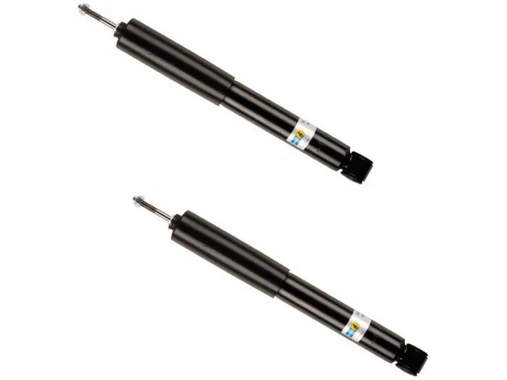 bilstein-19-140087-amortyzator-producent-czesci-bilstein