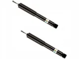 bilstein-19-140087-amortyzator-producent-czesci-bilstein