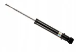 bilstein-19-140056-amortyzator