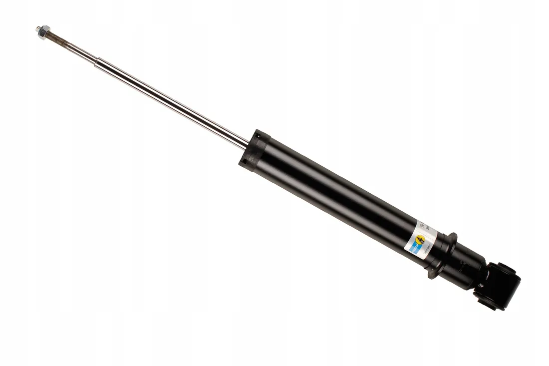 bilstein-19-140056-amortyzator-stan-nowy