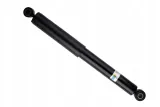bilstein-19-020129-amortyzator