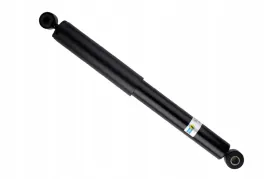 bilstein-19-020129-amortyzator