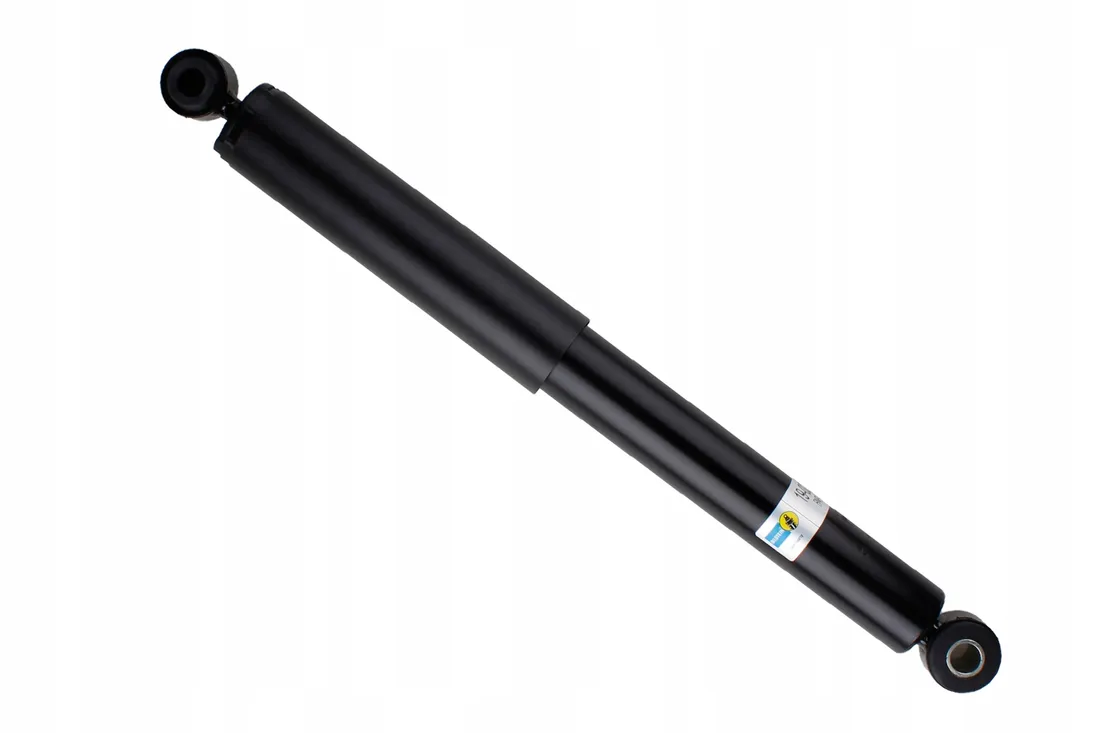 bilstein-19-020129-amortyzator-stan-nowy