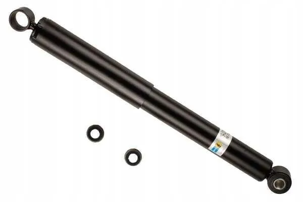bilstein-19-020129-amortyzator-stan-nowy