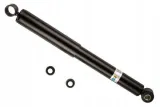 bilstein-19-020129-amortyzator-stan-nowy