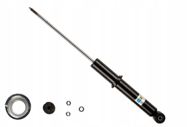 bilstein-19-019550-amortyzator