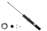 bilstein-19-019550-amortyzator