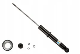 bilstein-19-019550-amortyzator