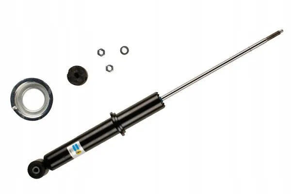 bilstein-19-019550-amortyzator-producent-czesci-bilstein