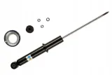 bilstein-19-019550-amortyzator-producent-czesci-bilstein